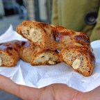 イタリアのクリスマス！ナポリのロッココを食べましょう！Il Natale italiano: i Roccocò napoletani!