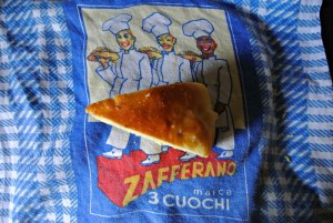 formaggio alto azzurro