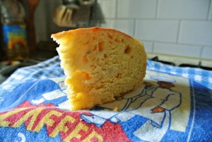 formaggio sezione tovaglia