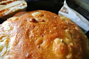 pizza formaggio dettaglio