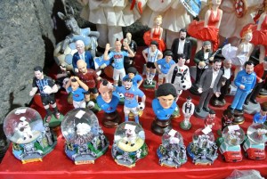 Statuine-calciatori-souvenir