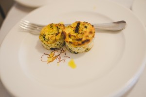 forchetta-verdura-ricotta