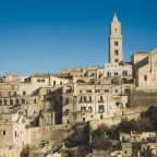 意外とイタリア人も知らないバジリカータ州の見所！Alla scoperta della Basilicata!