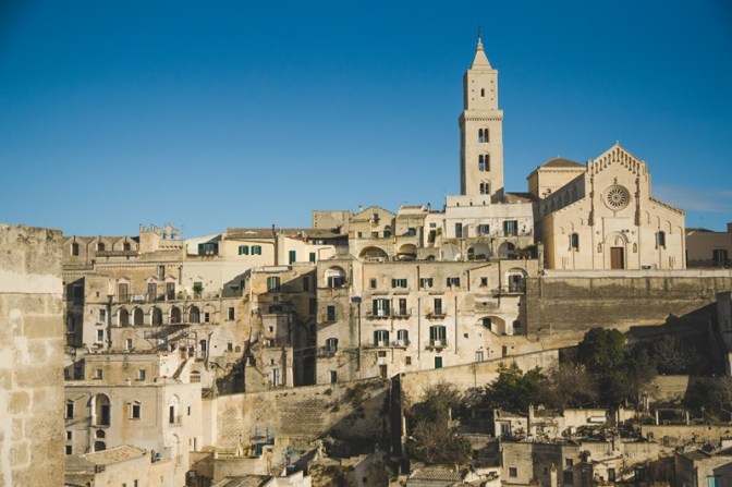 città-panorama-chiesa