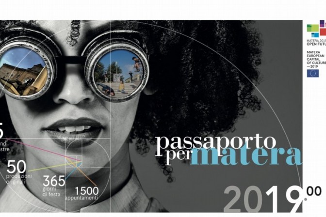 passaporto_matera