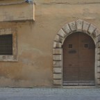 モンティ地区を散策しましょう！紹介と行き方 Passeggiata per il Rione Monti!