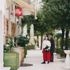 アルベロベッロの見所！ダヴィデのおすすめの散歩コース！Passeggiata ad Alberobello, dove andare!