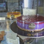 話題のローフードお菓子屋に行ってみました！Grezzo Raw Chocolate