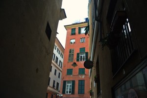 palazzi centro
