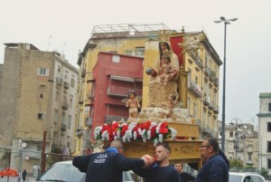 palazzi madonna