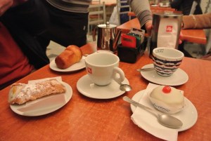 bar pausa
