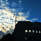 ローマ旅行・どこに泊まったらいい？ダヴィデのおすすめのエリアベスト３ランキング！