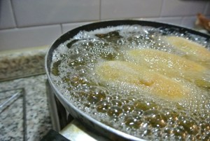 padella-frittura