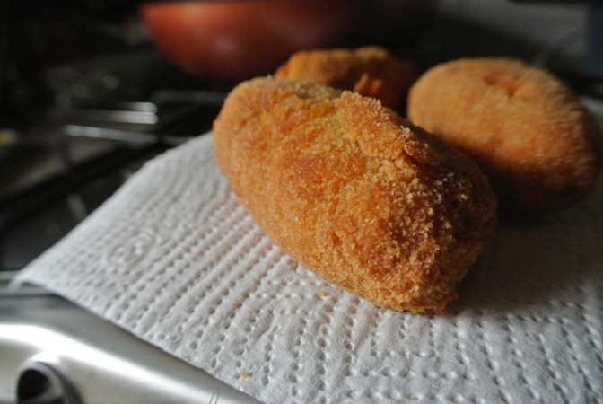 supplì-croccanti