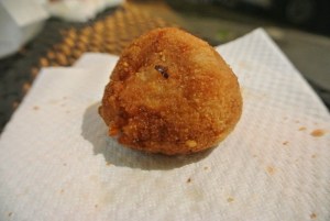 supplì-tovagliolo